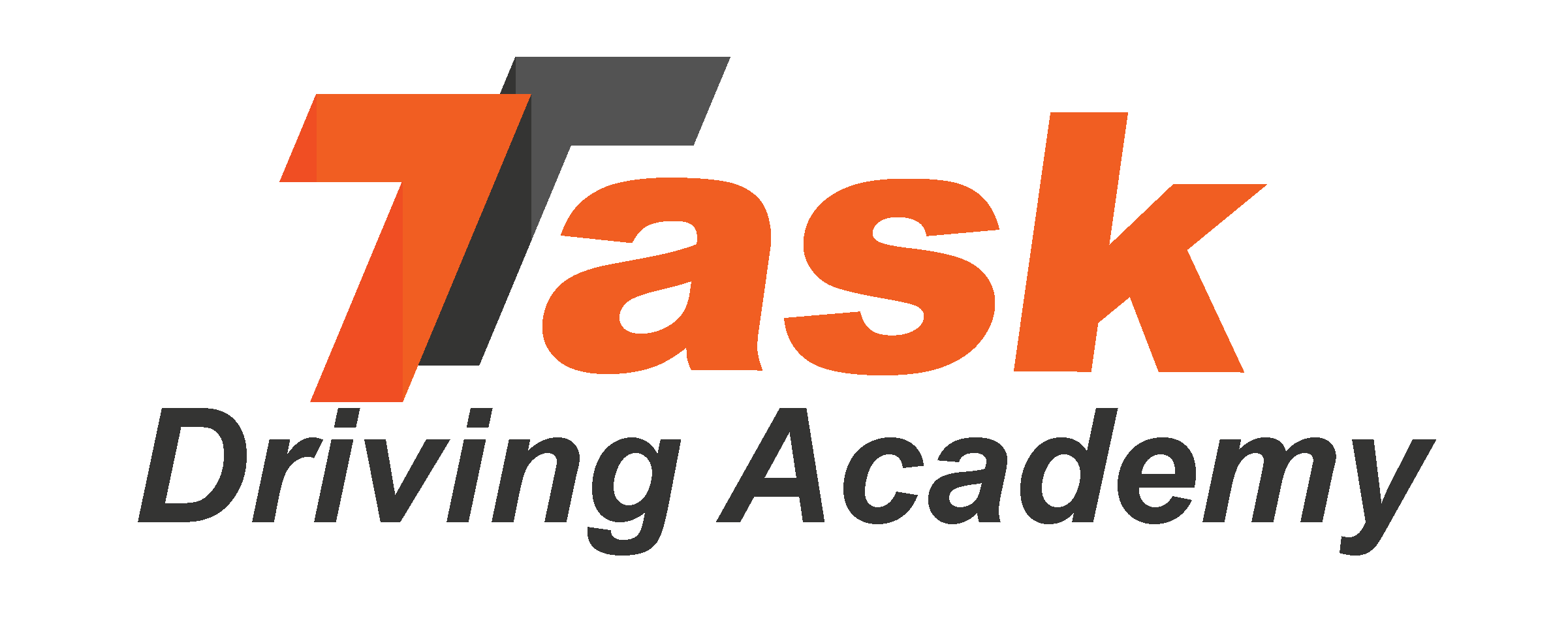 TASK Driving Academy