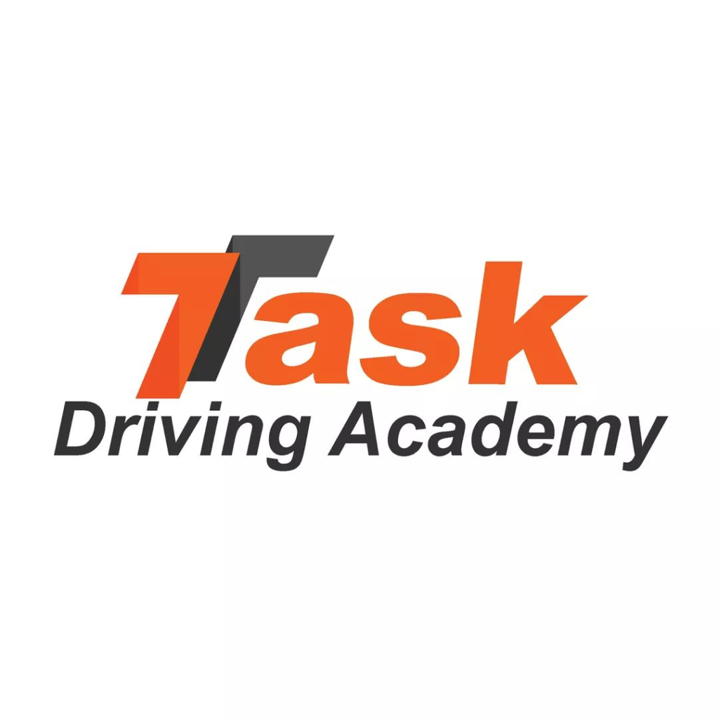 benefits of enrolling with Task Driving Academy