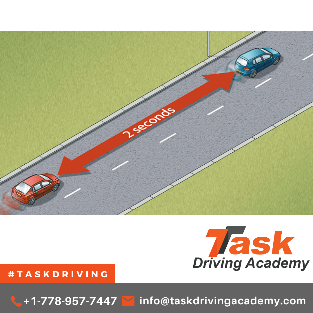 the-importance-of-maintaining-a-safe-following-distance-task-driving